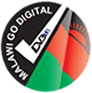 Malawi Digital Broadcast Network